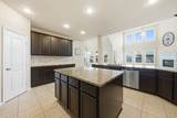 6118 Eaden Prairie Dr - Photo 16