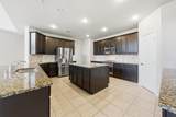 6118 Eaden Prairie Dr - Photo 17
