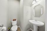 6118 Eaden Prairie Dr - Photo 18