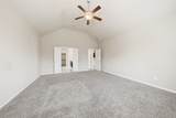 6118 Eaden Prairie Dr - Photo 22
