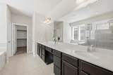 6118 Eaden Prairie Dr - Photo 24