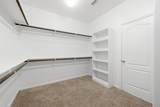 6118 Eaden Prairie Dr - Photo 26
