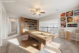 6118 Eaden Prairie Dr - Photo 27