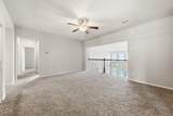 6118 Eaden Prairie Dr - Photo 28