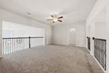 6118 Eaden Prairie Dr - Photo 29