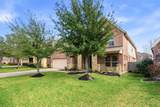 6118 Eaden Prairie Dr - Photo 3