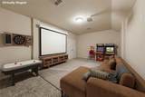 6118 Eaden Prairie Dr - Photo 30