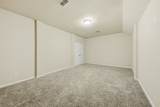 6118 Eaden Prairie Dr - Photo 31