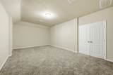 6118 Eaden Prairie Dr - Photo 32