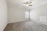 6118 Eaden Prairie Dr - Photo 34