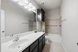 6118 Eaden Prairie Dr - Photo 35