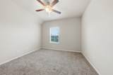 6118 Eaden Prairie Dr - Photo 37