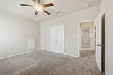 6118 Eaden Prairie Dr - Photo 38