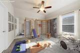 6118 Eaden Prairie Dr - Photo 39