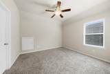 6118 Eaden Prairie Dr - Photo 40