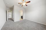 6118 Eaden Prairie Dr - Photo 41