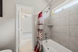 6118 Eaden Prairie Dr - Photo 42