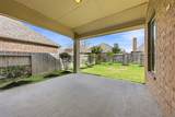 6118 Eaden Prairie Dr - Photo 44