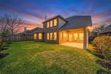6118 Eaden Prairie Dr - Photo 45