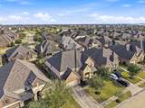 6118 Eaden Prairie Dr - Photo 47