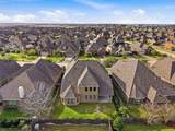 6118 Eaden Prairie Dr - Photo 48