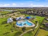 6118 Eaden Prairie Dr - Photo 49