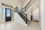 6118 Eaden Prairie Dr - Photo 5
