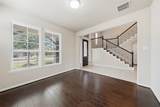 6118 Eaden Prairie Dr - Photo 6