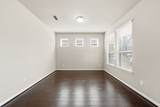 6118 Eaden Prairie Dr - Photo 8
