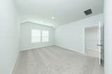 2259 Middle Ridge Drive - Photo 10