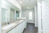 2259 Middle Ridge Drive - Photo 11