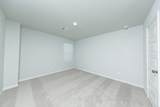 2259 Middle Ridge Drive - Photo 13