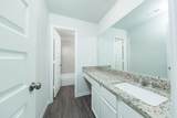 2259 Middle Ridge Drive - Photo 14