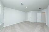 2259 Middle Ridge Drive - Photo 15