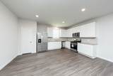2259 Middle Ridge Drive - Photo 5