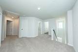 2259 Middle Ridge Drive - Photo 7