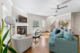 2922 Royal Oaks Crest - Photo 1