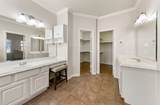 2922 Royal Oaks Crest - Photo 12