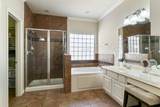 2922 Royal Oaks Crest - Photo 13