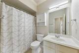 2922 Royal Oaks Crest - Photo 14