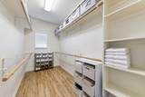 2922 Royal Oaks Crest - Photo 15