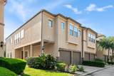 2922 Royal Oaks Crest - Photo 16