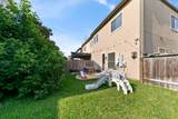 2922 Royal Oaks Crest - Photo 17
