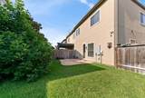 2922 Royal Oaks Crest - Photo 18