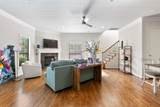 2922 Royal Oaks Crest - Photo 2
