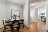 2922 Royal Oaks Crest - Photo 3