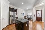 2922 Royal Oaks Crest - Photo 4