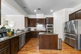 2922 Royal Oaks Crest - Photo 5