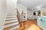 2922 Royal Oaks Crest - Photo 6