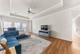 2922 Royal Oaks Crest - Photo 7